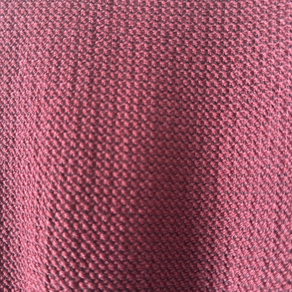Maje Rincy Dress - Picture 14 of 17